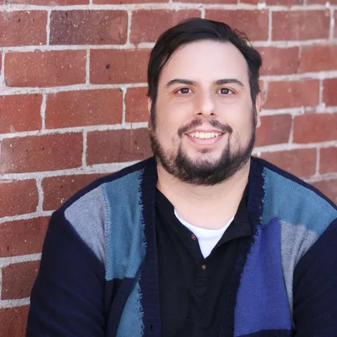 Vinnie Cervantes