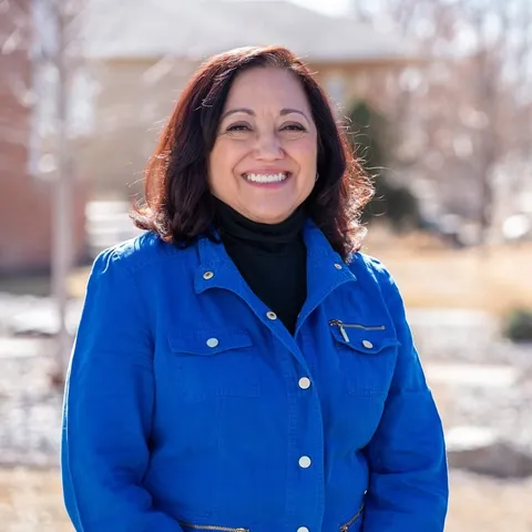 Debbie Ortega